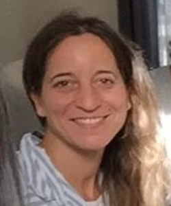 Dr. Julia Contreras-García picture's
