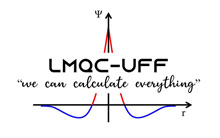 LMQC-UFF